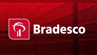 BRADESCO Agência 0902-4 SHOP CAMPO LIMPO USP foto 1